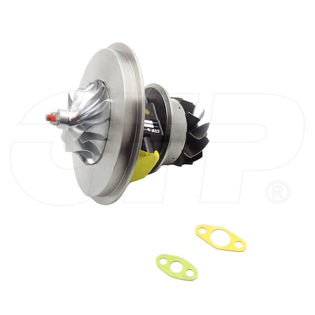 Aic Replacement Parts Cartridge Fits Caterpillar Models 2032155